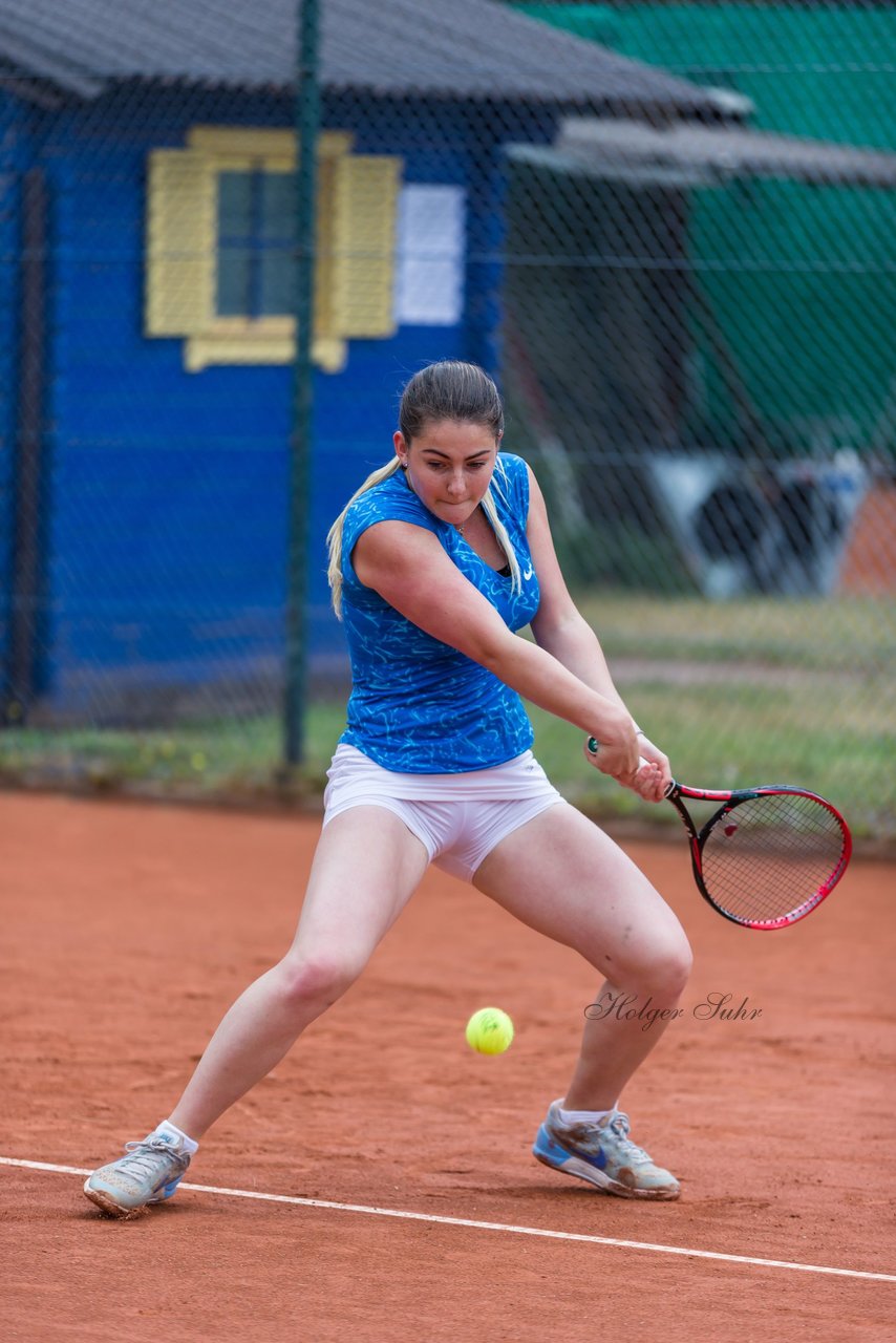 Bild 103 - ITF Future Nord